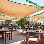 Promenada Mamaia Nord *