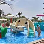 Appartamento Promenada Mamaia Nord
