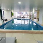 Appartamento Promenada Mamaia Nord *