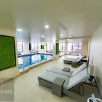 Appartamento Promenada Mamaia Nord