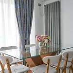 Appartamento Promenada Mamaia Nord