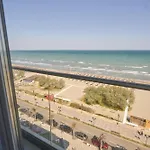 Appartamento Promenada Mamaia Nord