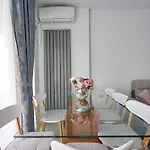 Promenada Mamaia Nord Appartamento *