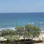 Promenada Mamaia Nord *