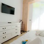 Promenada Mamaia Nord Appartamento *