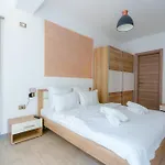 Promenada Mamaia Nord