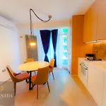 Appartamento Promenada Mamaia Nord *