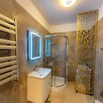 Appartamento Promenada Mamaia Nord *