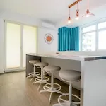 Promenada Mamaia Nord Appartamento Năvodari