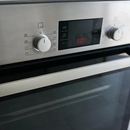 Promenada Mamaia Nord *