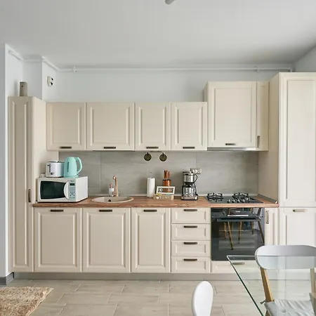 Promenada Mamaia Nord