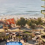Promenada Mamaia Nord