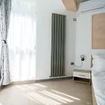 Promenada Mamaia Nord דירה Năvodari