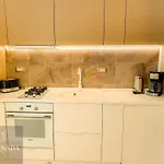 Promenada Mamaia Nord דירה