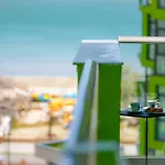 דירה Promenada Mamaia Nord