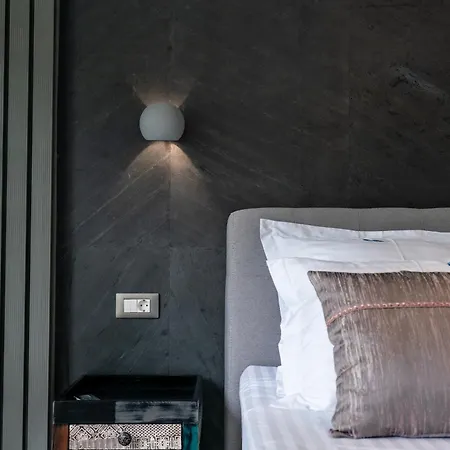 Apartment Promenada Mamaia Nord *