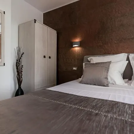 Apartment Promenada Mamaia Nord Navodari